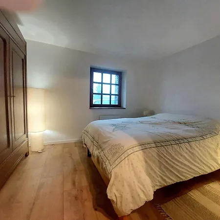 Atypique 6 Pers, Terrasse Sud-ouest, Arc 1800, Parking, Wifi *
